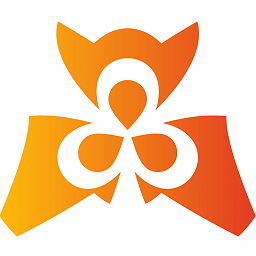 808小说网下载v1.0.3 安卓版