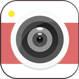 高甜少女相机安卓版下载v5.0.0 最新版