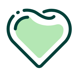 胤卓环保手机版下载v20201001 安卓版