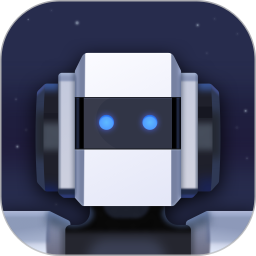 yanshee机器人编程软件下载v2.8.0.0 最新版