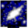 Asynx Planetarium天文教学下载v2.61 正式版