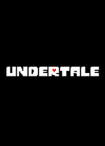 传说之下（Undertale） v1.08
