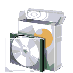 sumo软件更新工具下载v5.4.0.374 正式版