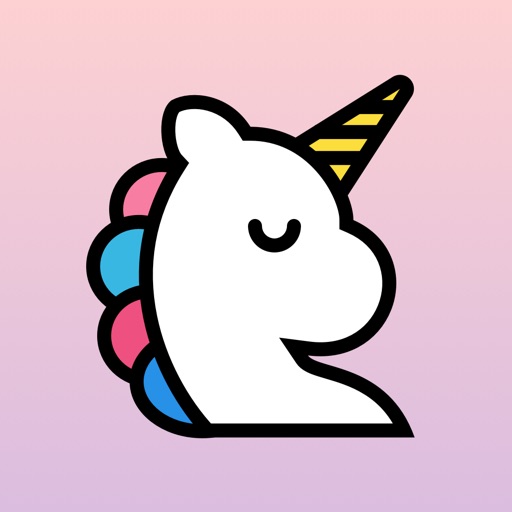 Dokki - 拓展朋友圈，探索新鲜事