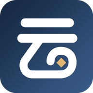 云易花下载v3.4.4 最新版