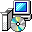 Lock My PC(系统安全工具)下载v4.9.5 最新版