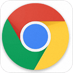 Google Chrome谷歌浏览器32位下载v62.0.3202.94 稳定免费版