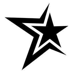 vmware workstation14pro注册机下载