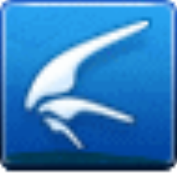 迅雷5.8高速加速版下载v5.8.14.706 绿色版