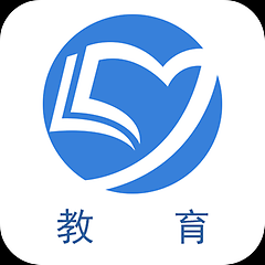 郑州学校安全教育平台管理系统下载v1.0 最新版