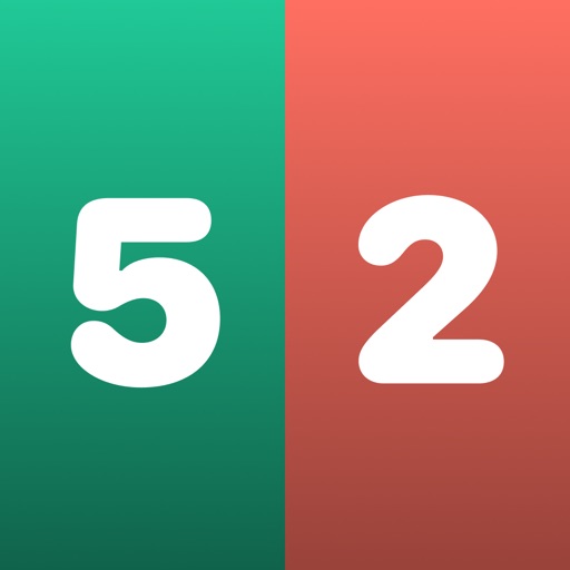 记分牌 - 体育、得分、乒乓球、排球、台球、足球、羽毛球