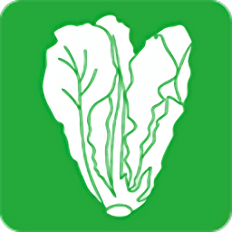 灵源购软件下载v8.0.41 最新版