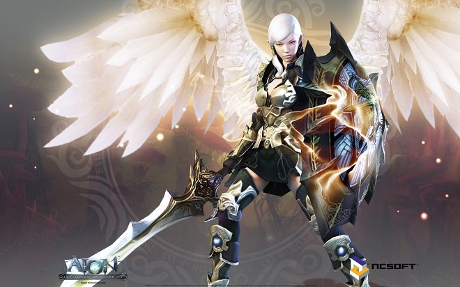 永恒之塔主题包