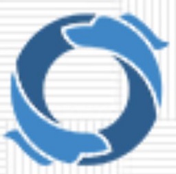 宁夏蓝海文交所交易客户端下载v5.1.2.0 官方最新版