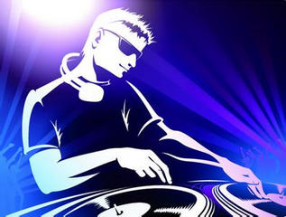 5ydj音乐下载器下载v1.0 绿色版