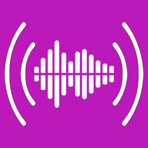 Audioverb：为您的音频添加混响和回声效果