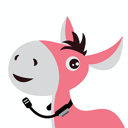 旅小二app下载v1.0 最新版