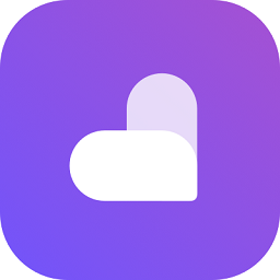 哟密最新版下载v6.0.9 安卓版