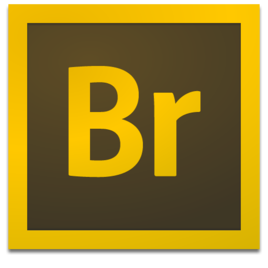 Adobe Bridge CS6下载中文修改版