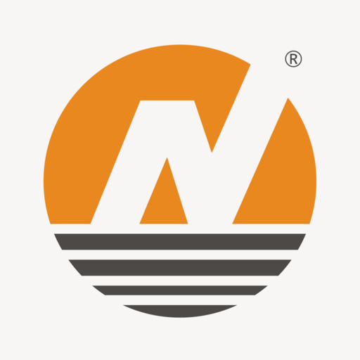 凝远集采软件下载v1.1.0 最新版