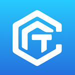 名匠工坊官方版下载v1038 最新版