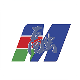 冀云武强下载v1.0.8 最新版