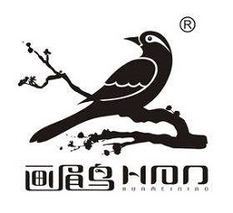 鸟叫声大全最新版下载mp3格式 免费版