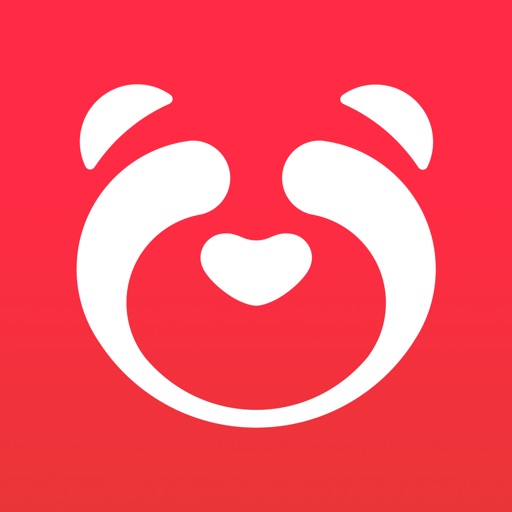 熊猫医疗医生版