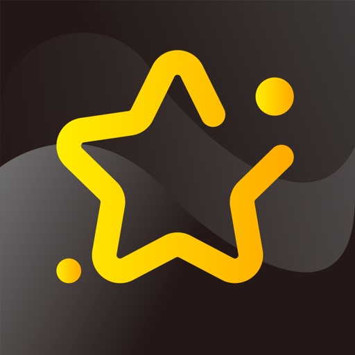 幸运星LuckyStar-选择困难症救星｜趣味决策一键搞定