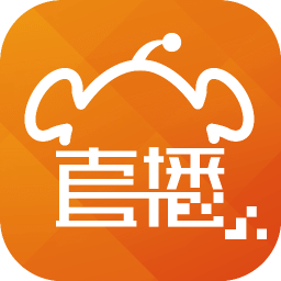 咪咕直播pc版下载v3.4.7.3 正式版