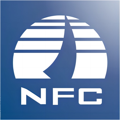 宁证期货畅赢--宁证期货移动理财终端