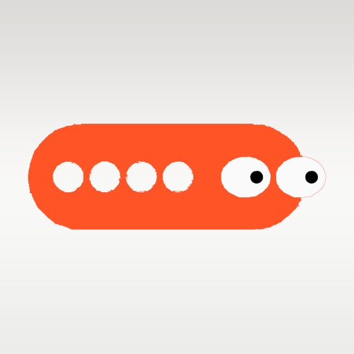 密码管家：随机安全密码生成助手！