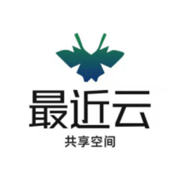 最近云共享空间软件下载v1.0.1 最新版