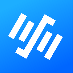 化塑汇官方版下载v3.3.5 最新版