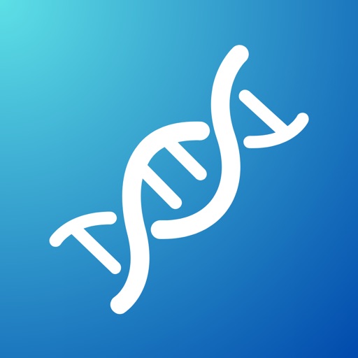 MediPub – 在 PubMed 上进行研究