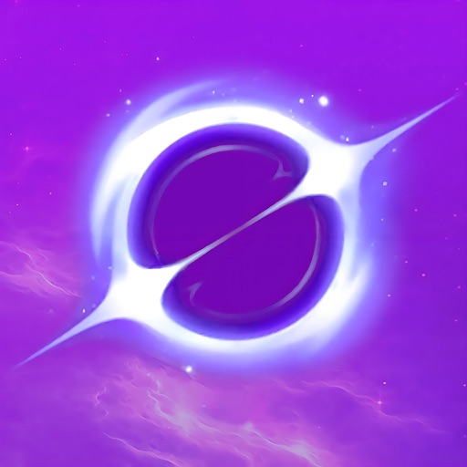 推推宇宙-休闲推币魔鬼城