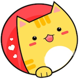 淘小助手机版下载v3.2.6 最新版