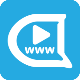 弹弹play视频播放器下载v7.0.3 最新版