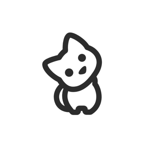 榴莲工具箱