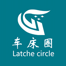 车床圈最新版下载v1.3.6 最新版