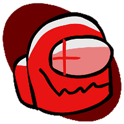 周五夜放克内鬼三兄弟游戏下载v0.2.7.1安卓版