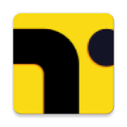 淘你所淘app下载v1.0.1 最新版