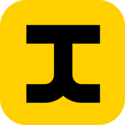 工辅多app下载v1.2.2 最新版