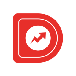 德讯证顾手机版下载v3.1.9.25041800 安卓官方版