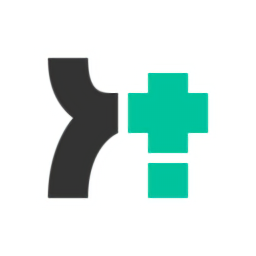 客套(企业名录搜索)下载v1.7.30 最新版