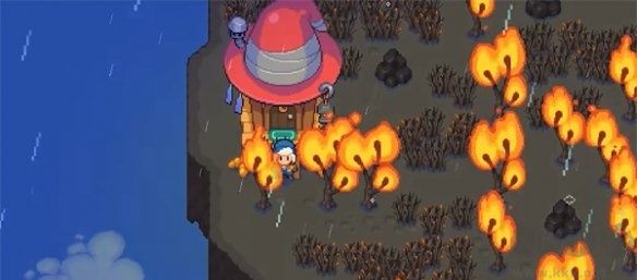 月光石岛最新版