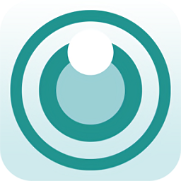 图音修图软件下载v1.1.306 最新版