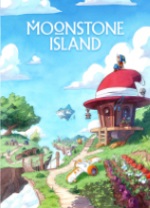 月光石岛最新版 v1.6.2