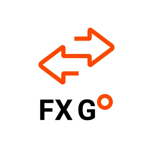 FX Go 外汇黄金投资