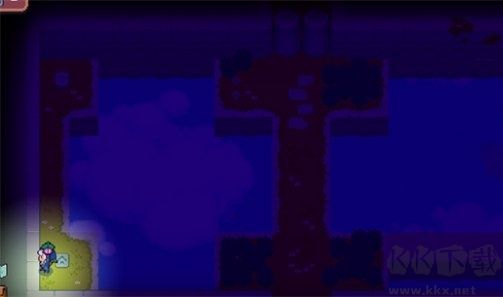 月光石岛最新版